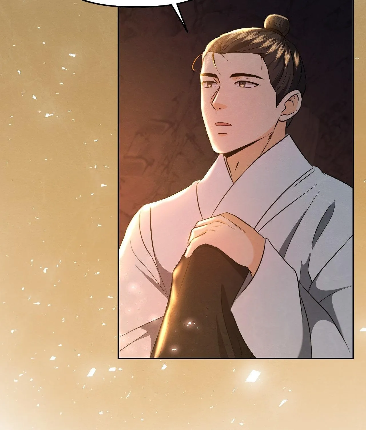 Read Possessed by omega