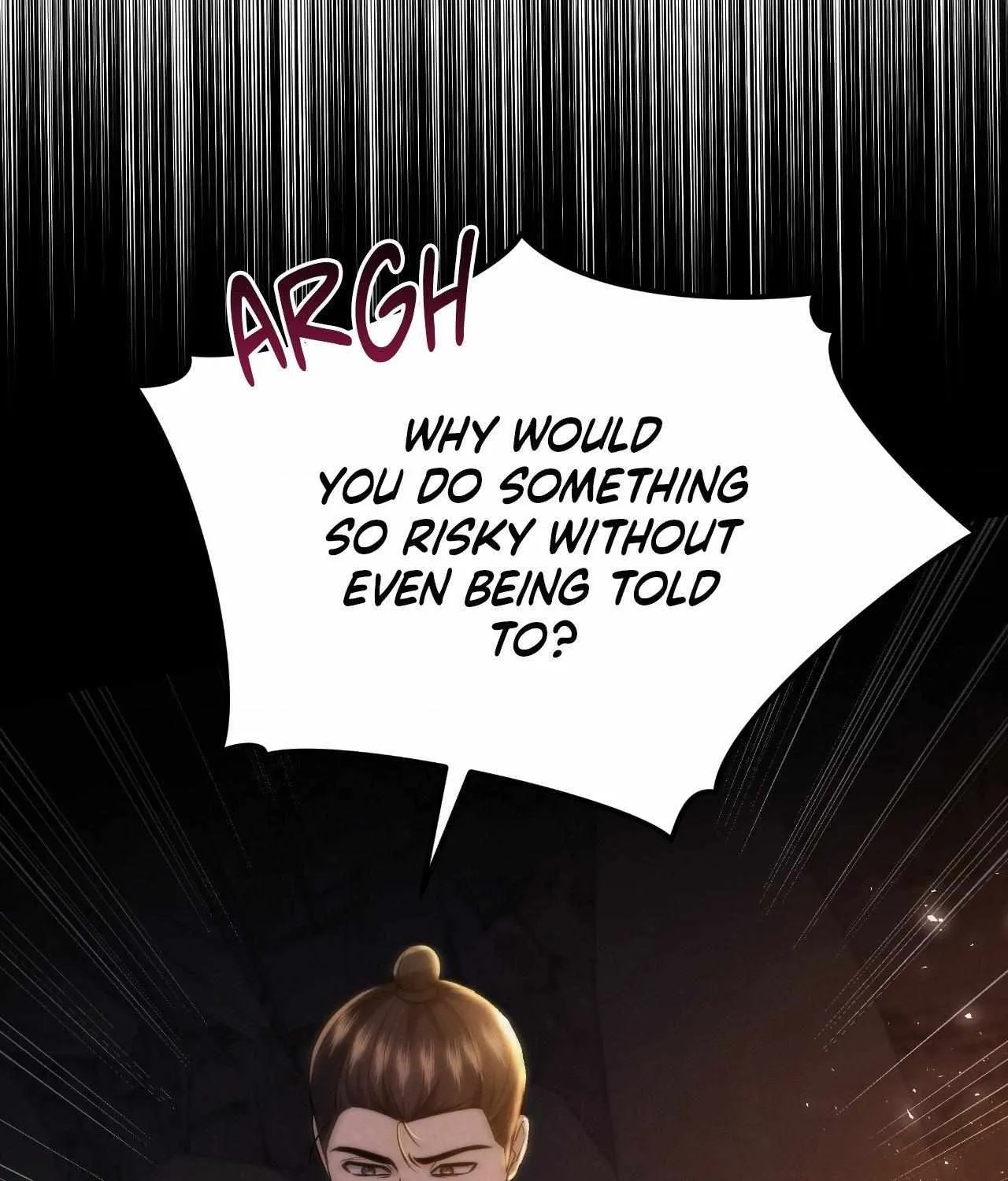 Read Possessed by omega