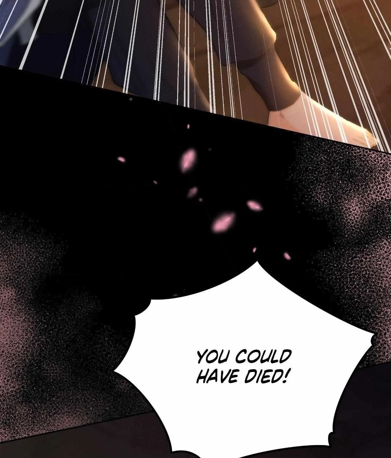Read Possessed by omega