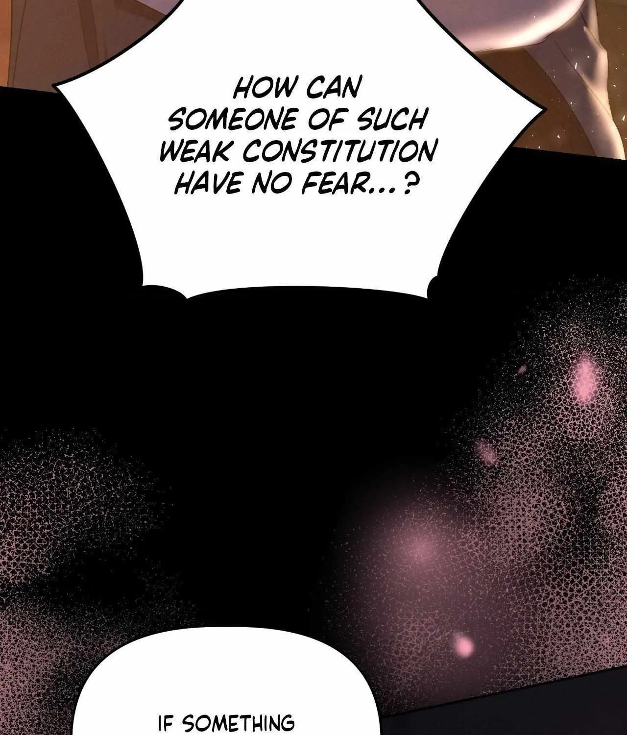 Read Possessed by omega