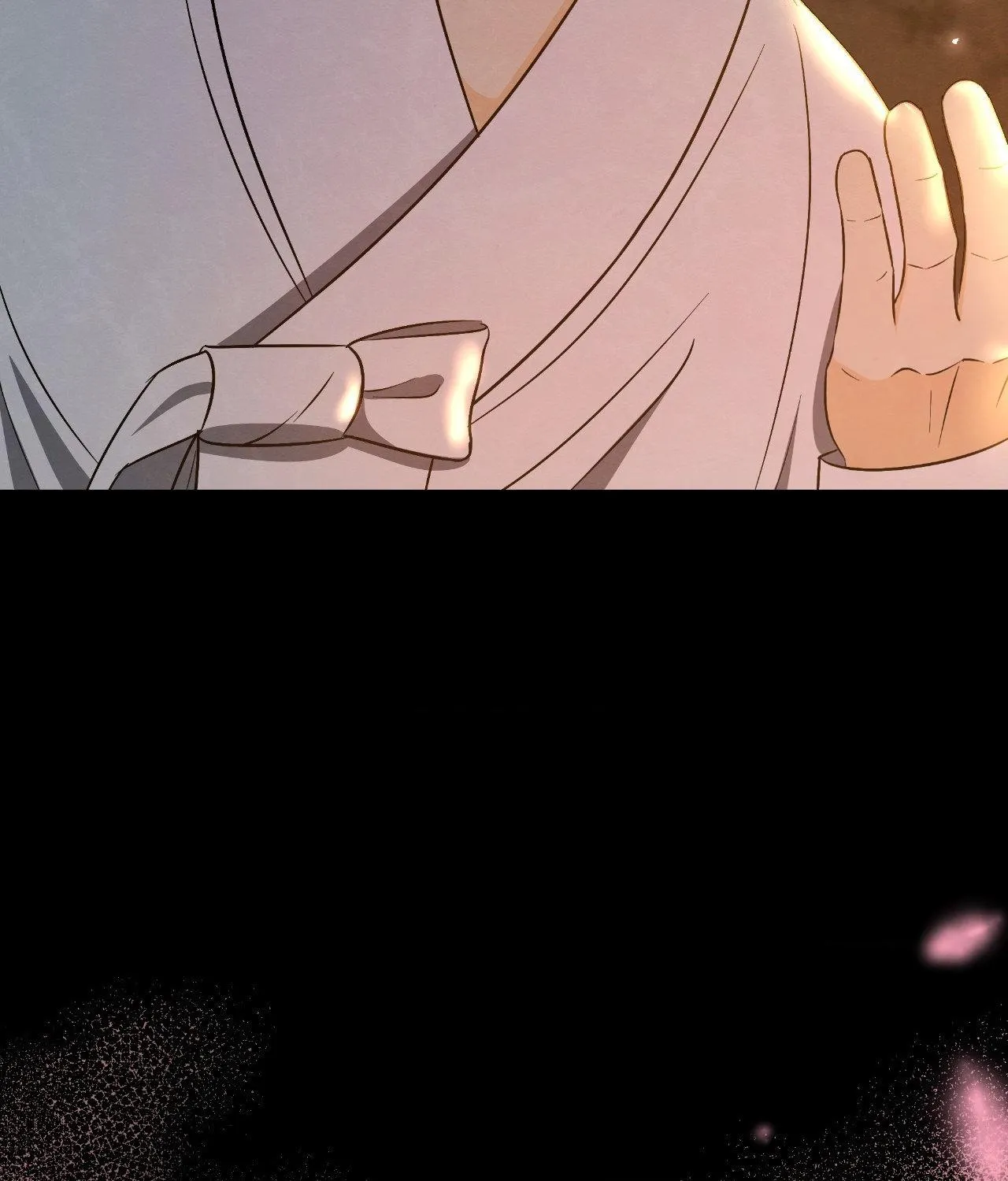 Read Possessed by omega