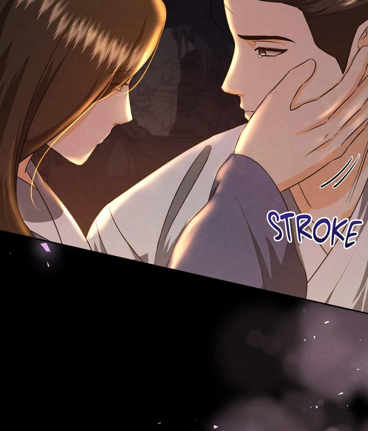 Read Possessed by omega