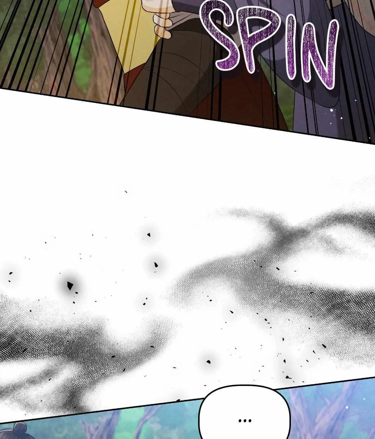 Read Possessed by omega