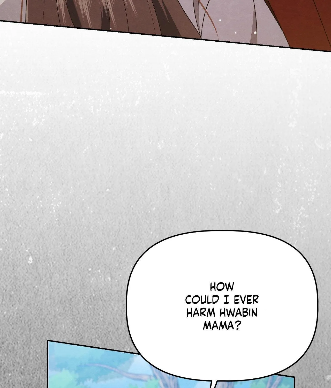 Read Possessed by omega