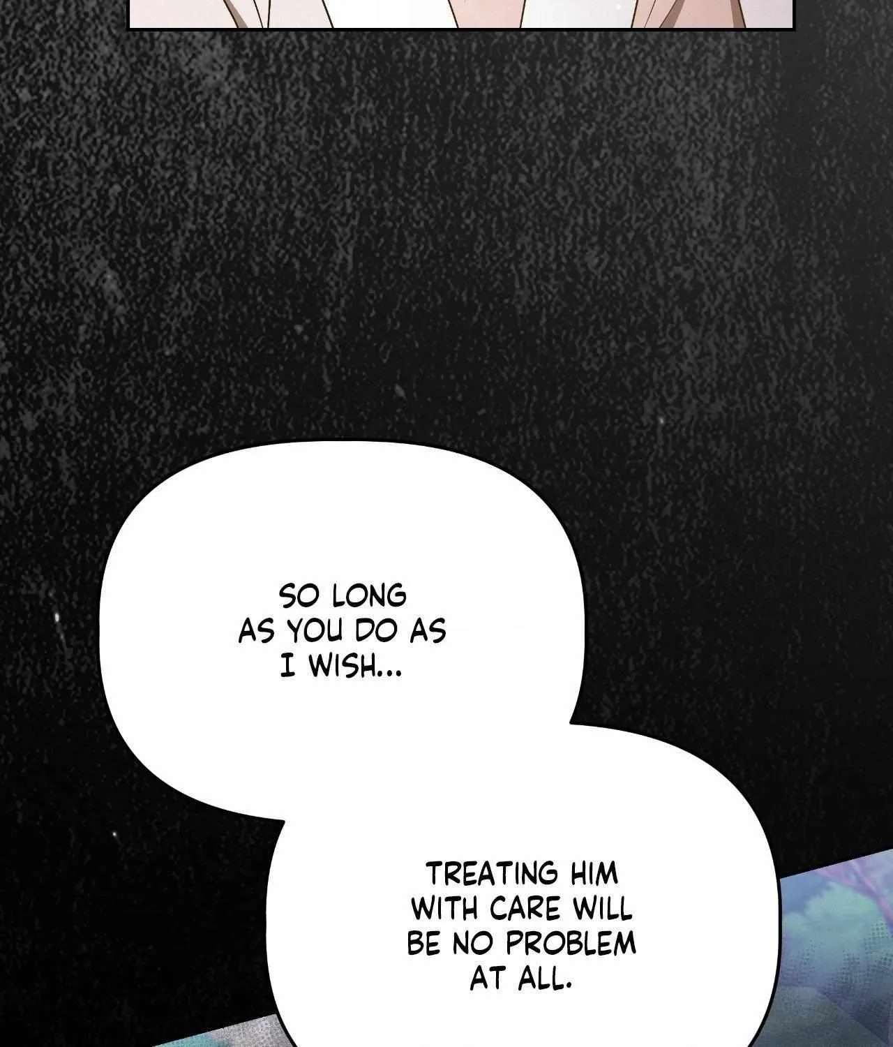 Read Possessed by omega