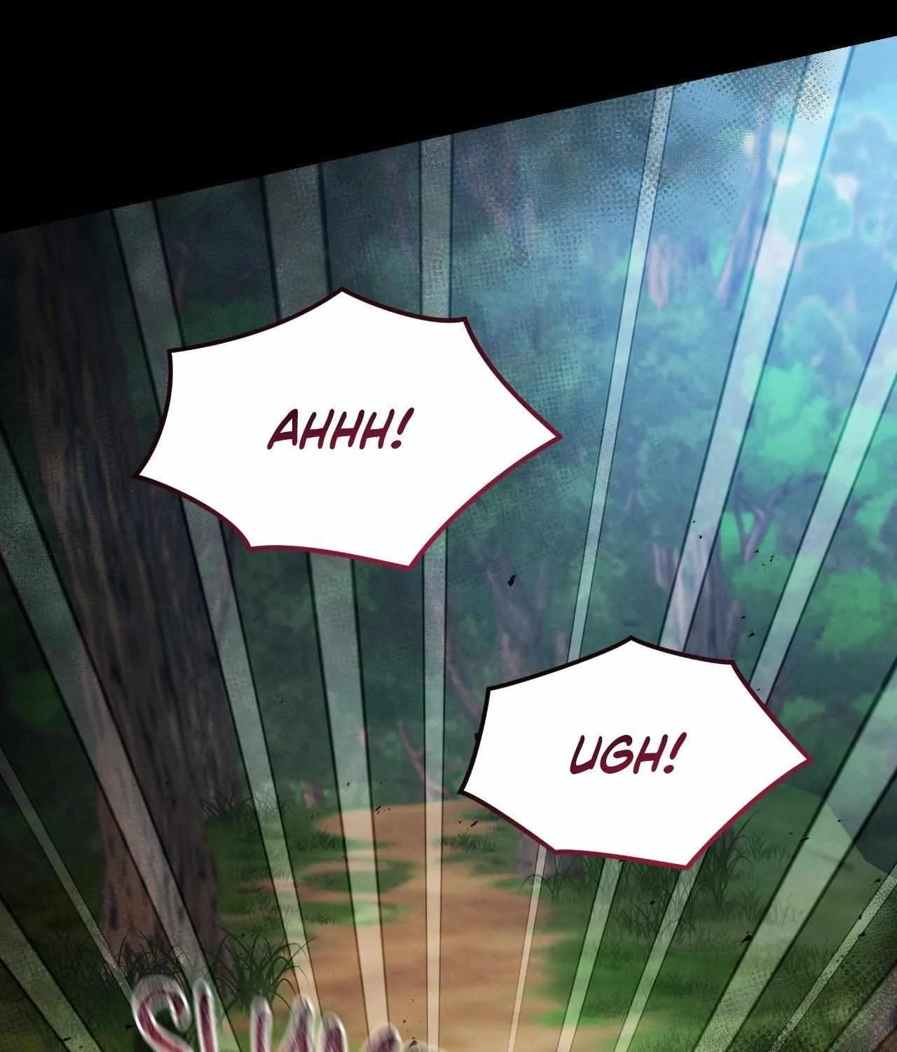 Read Possessed by omega