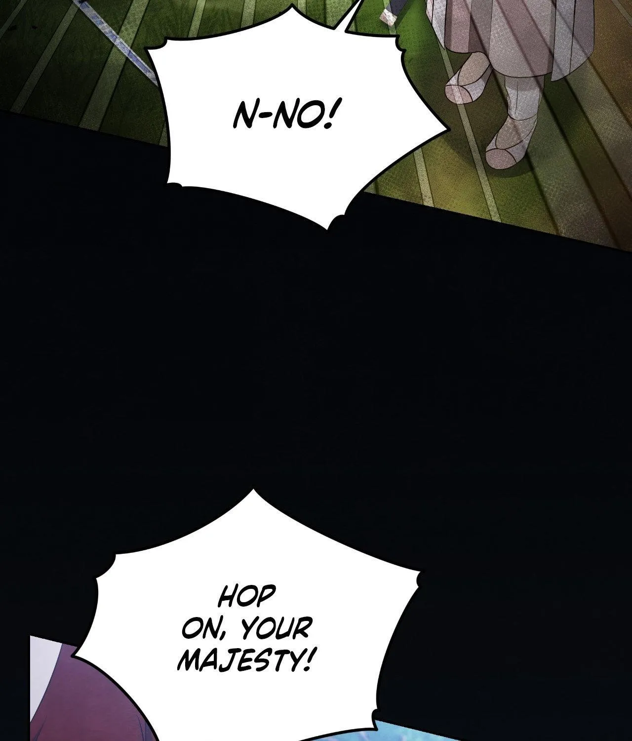 Read Possessed by omega