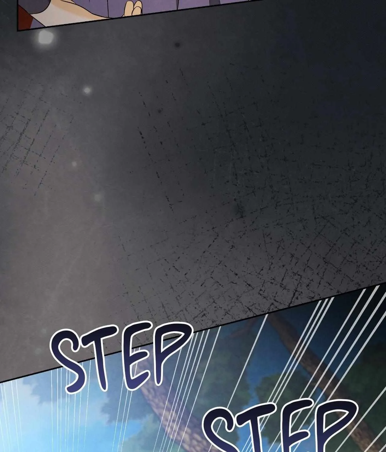Read Possessed by omega