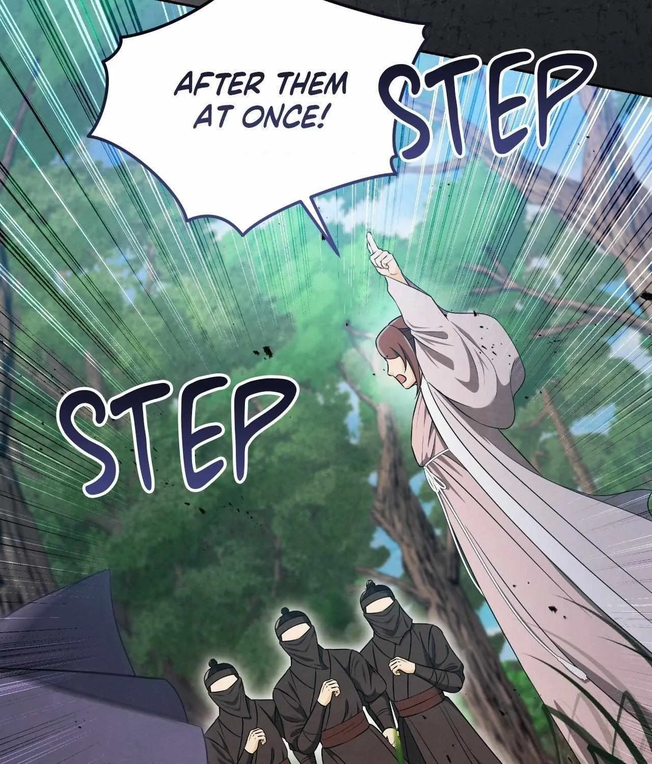 Read Possessed by omega