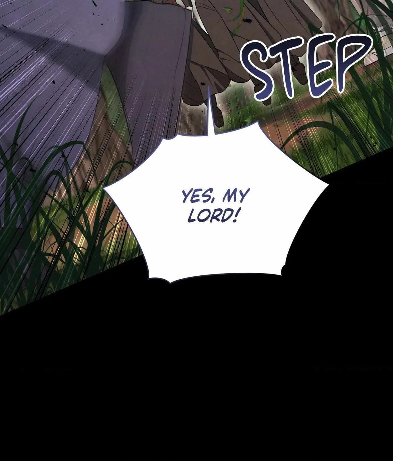 Read Possessed by omega