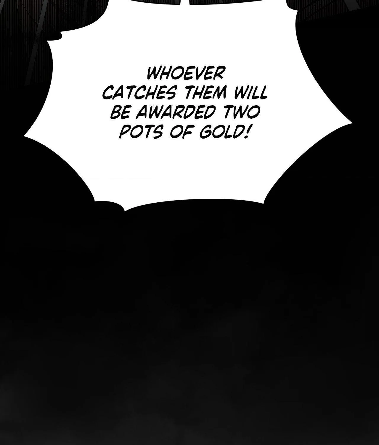Read Possessed by omega