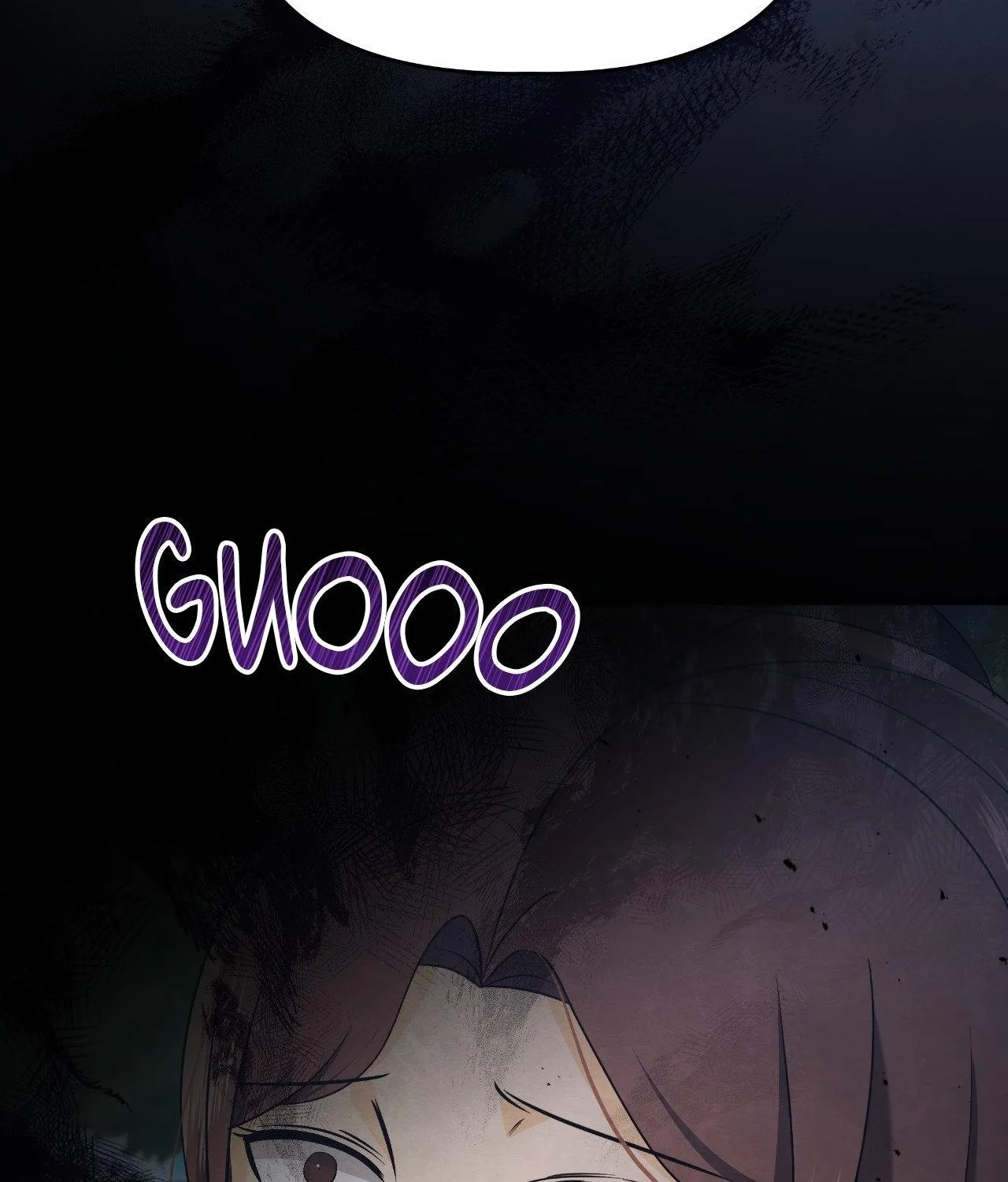 Read Possessed by omega