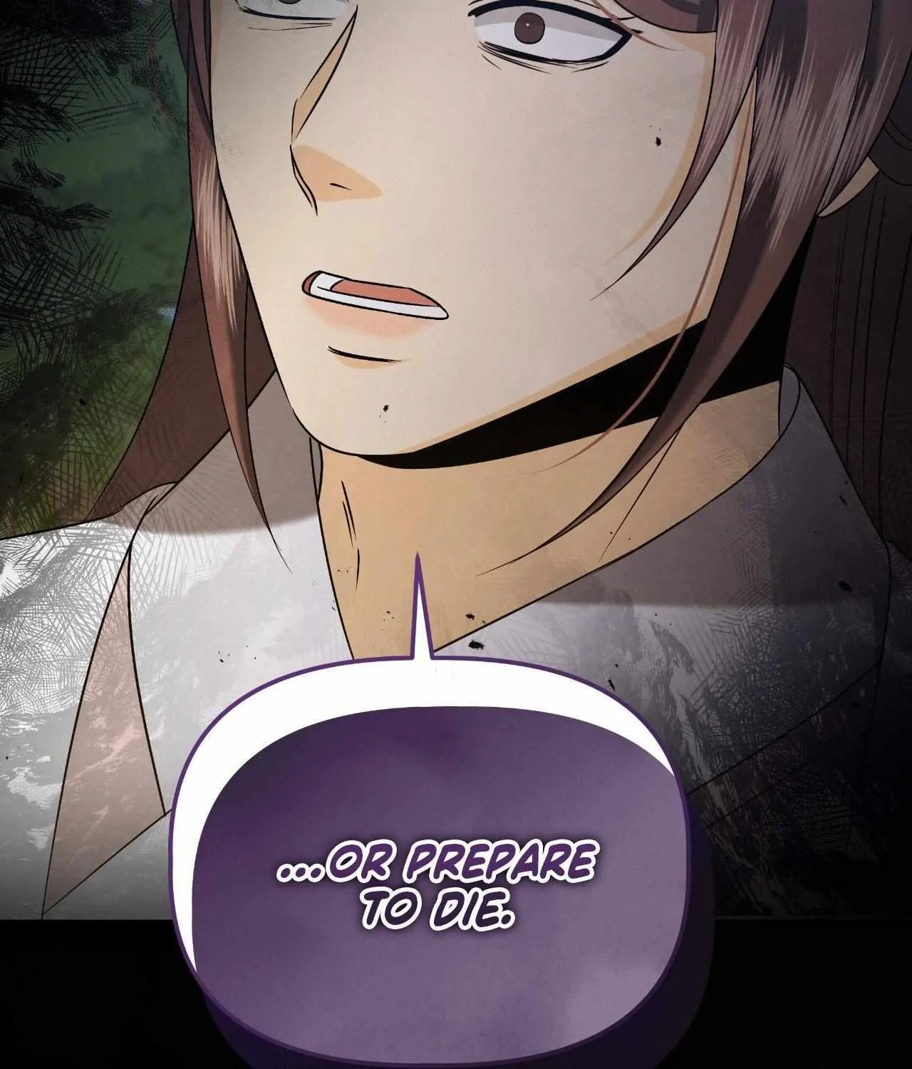 Read Possessed by omega