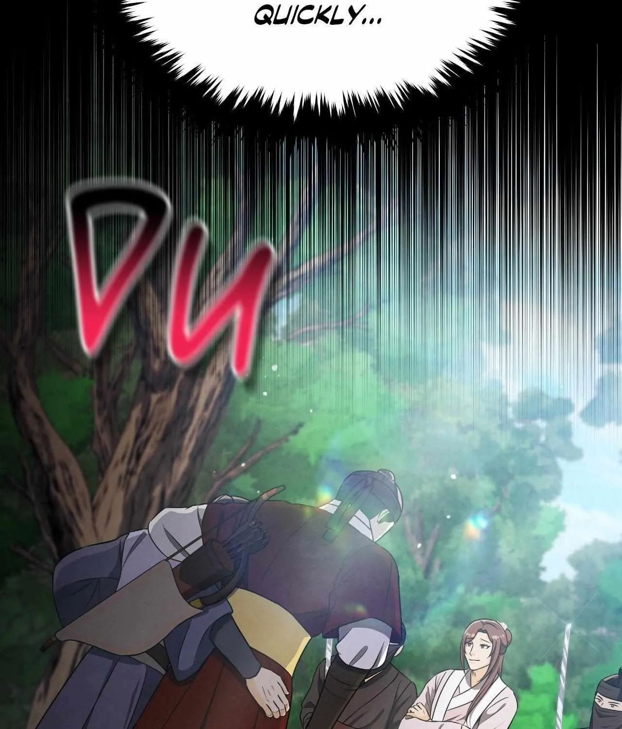 Read Possessed by omega