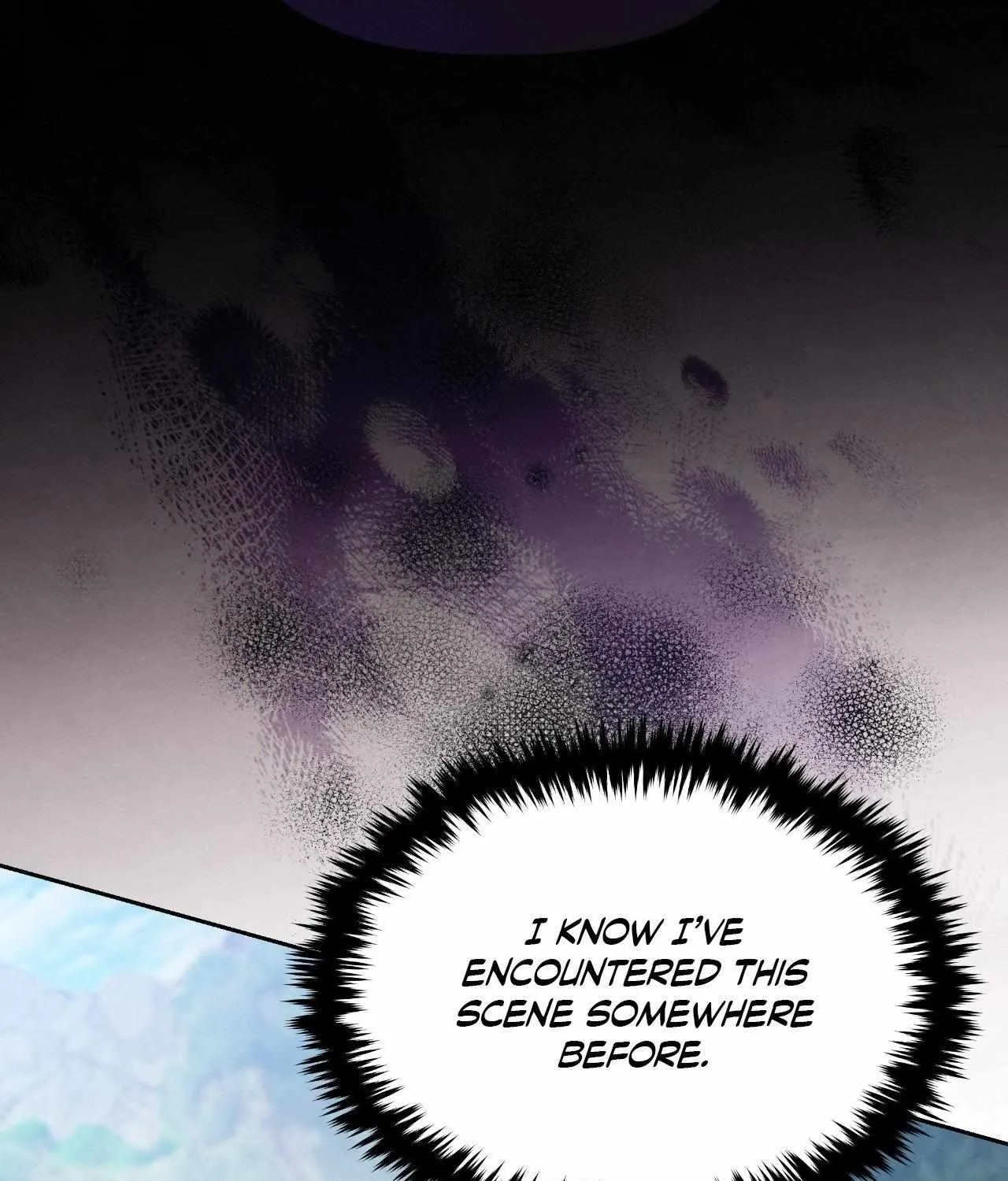 Read Possessed by omega