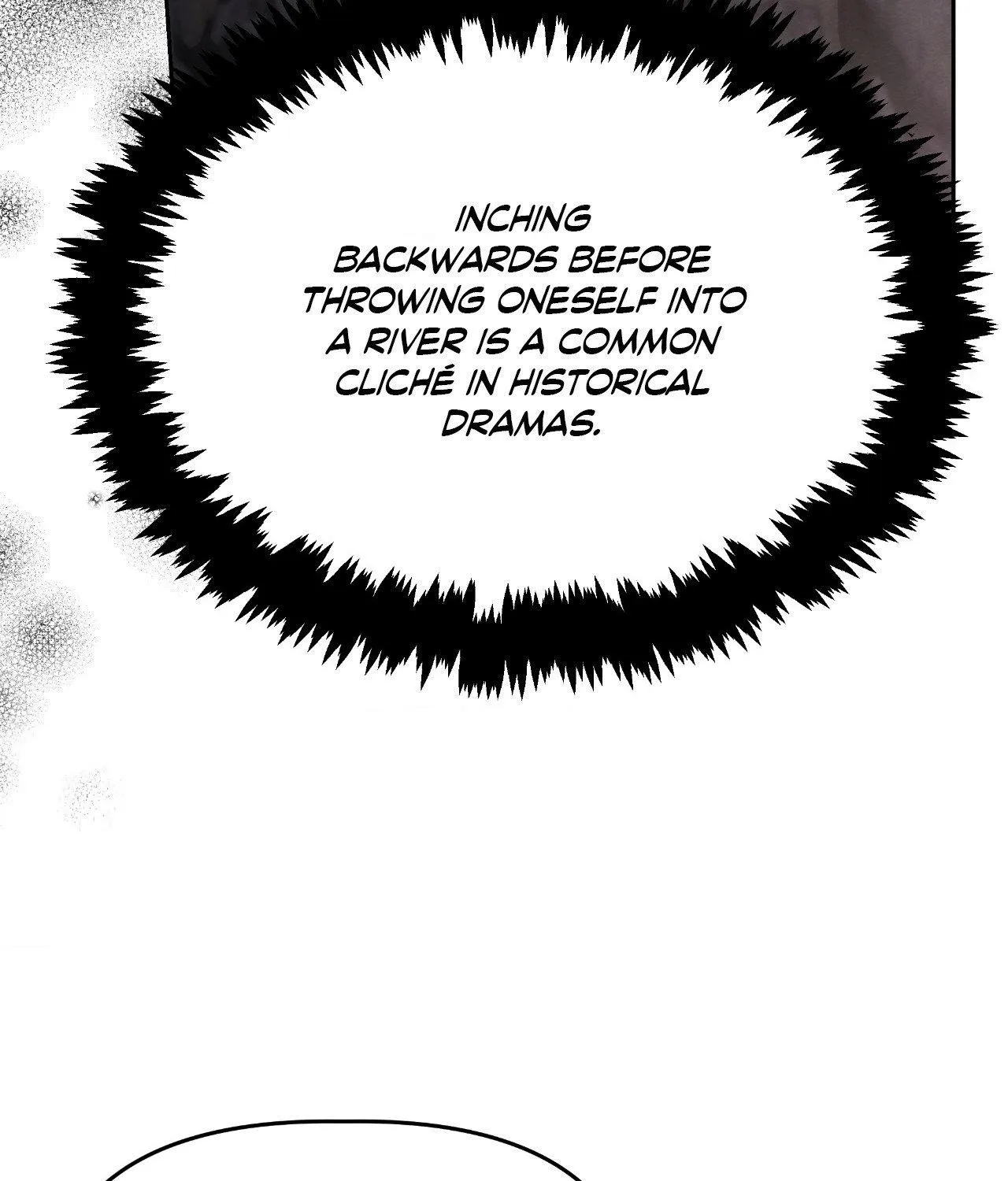Read Possessed by omega