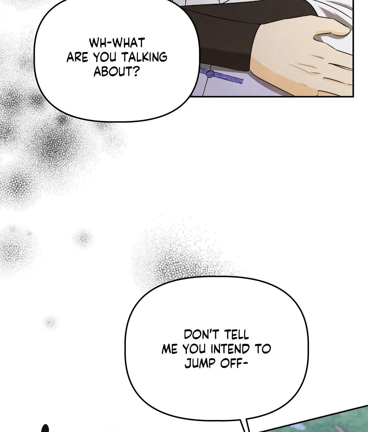 Read Possessed by omega
