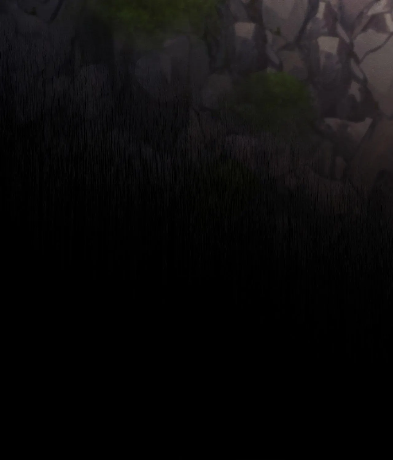 Read Possessed by omega