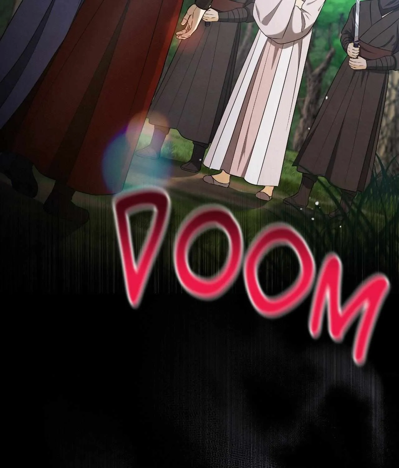 Read Possessed by omega