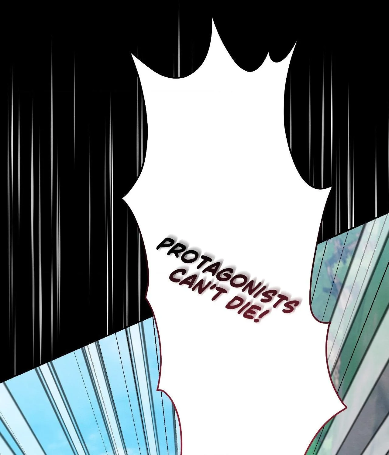 Read Possessed by omega