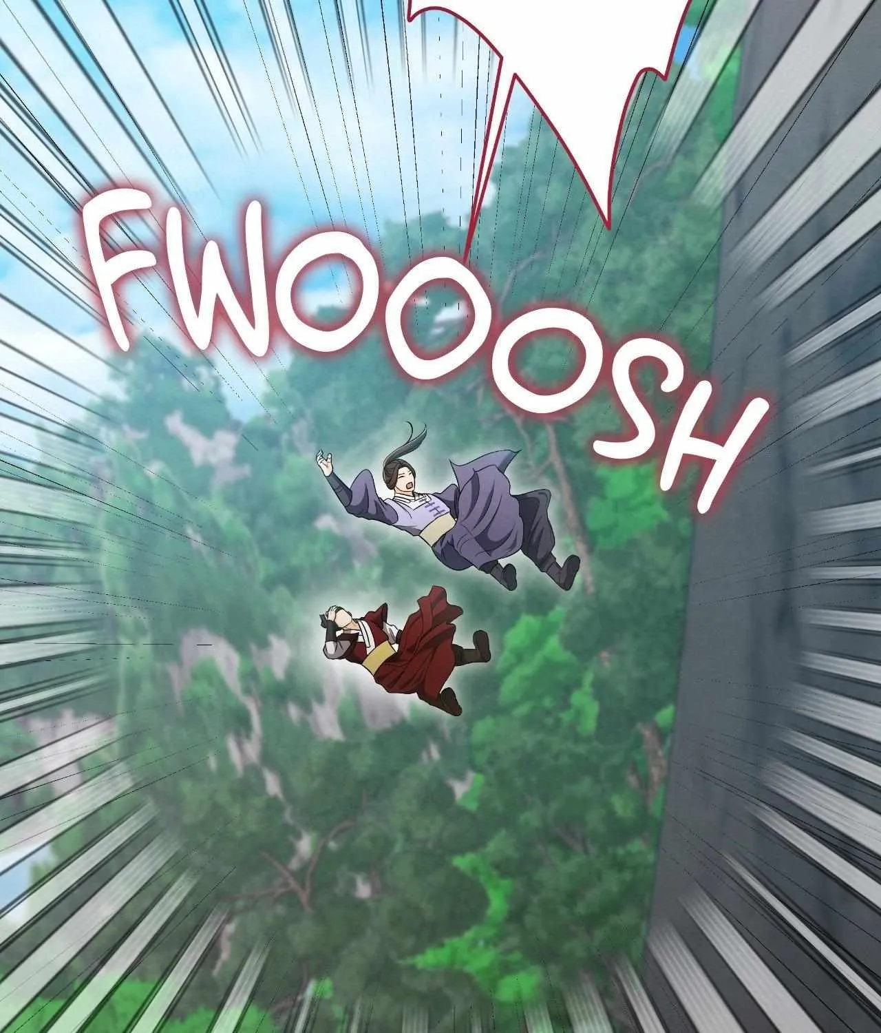 Read Possessed by omega