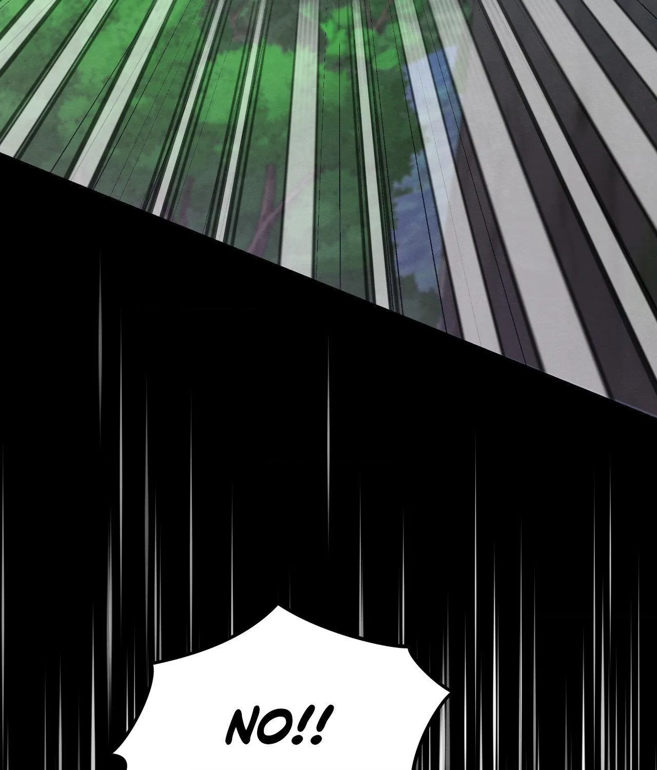 Read Possessed by omega