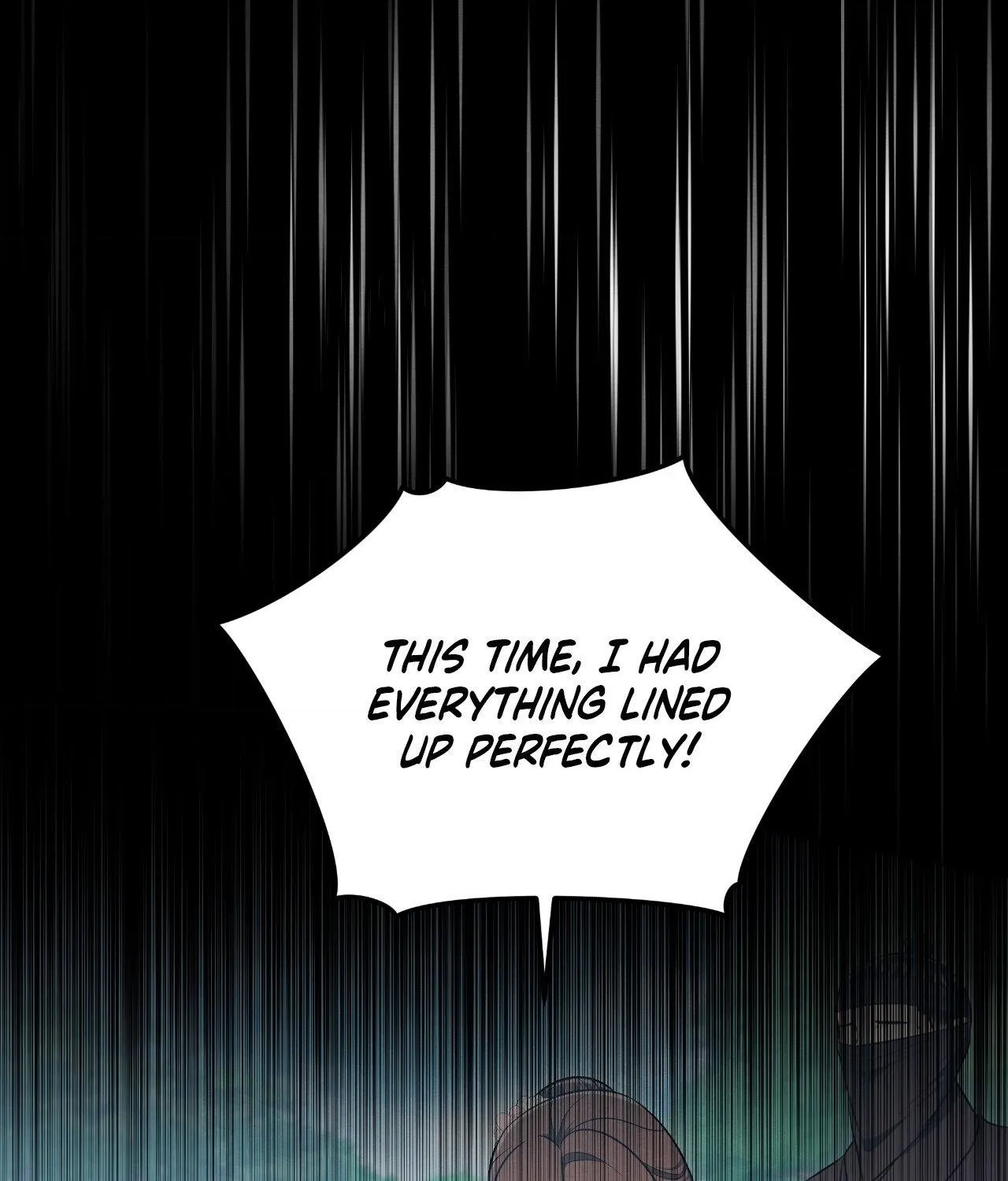 Read Possessed by omega