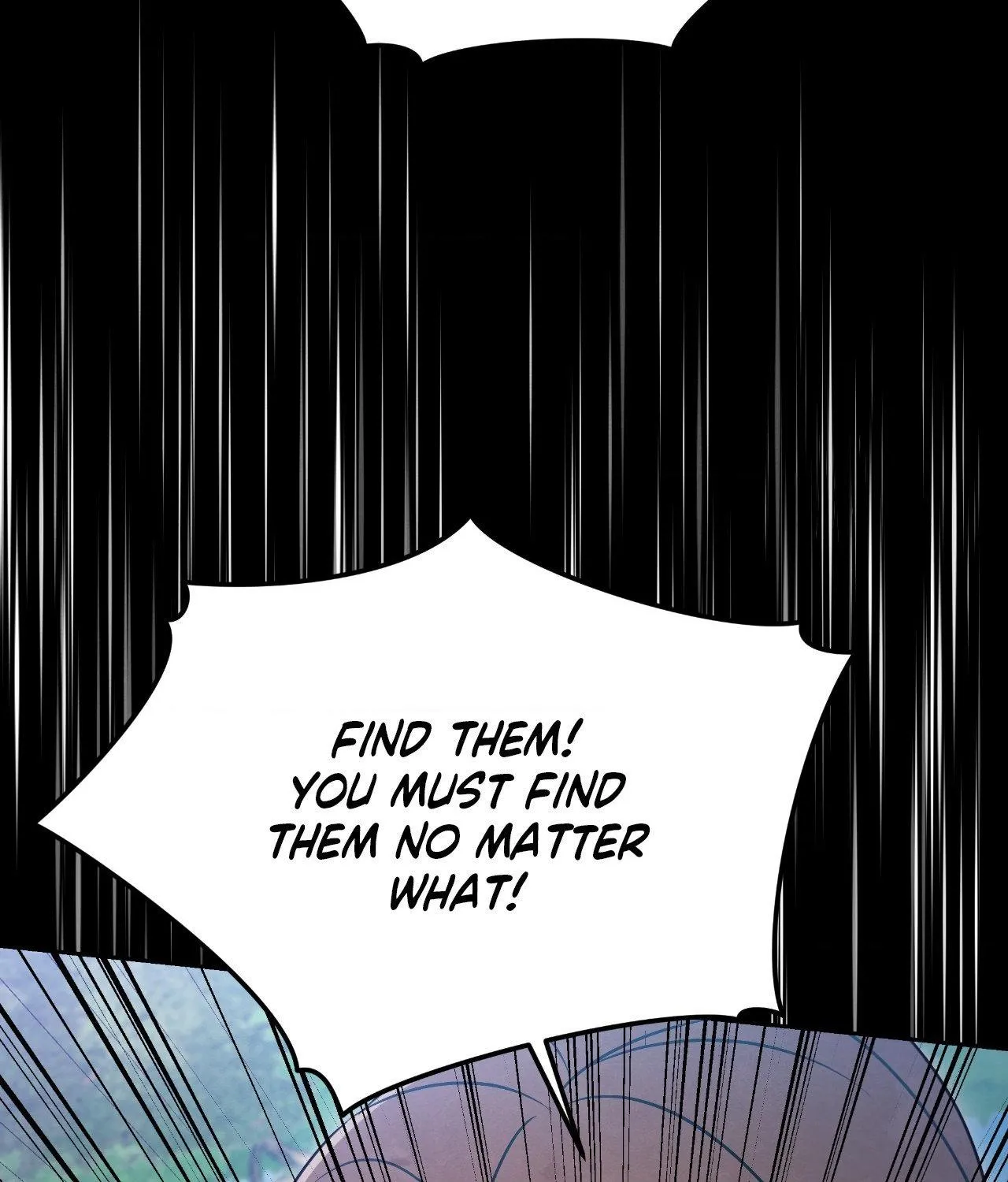 Read Possessed by omega