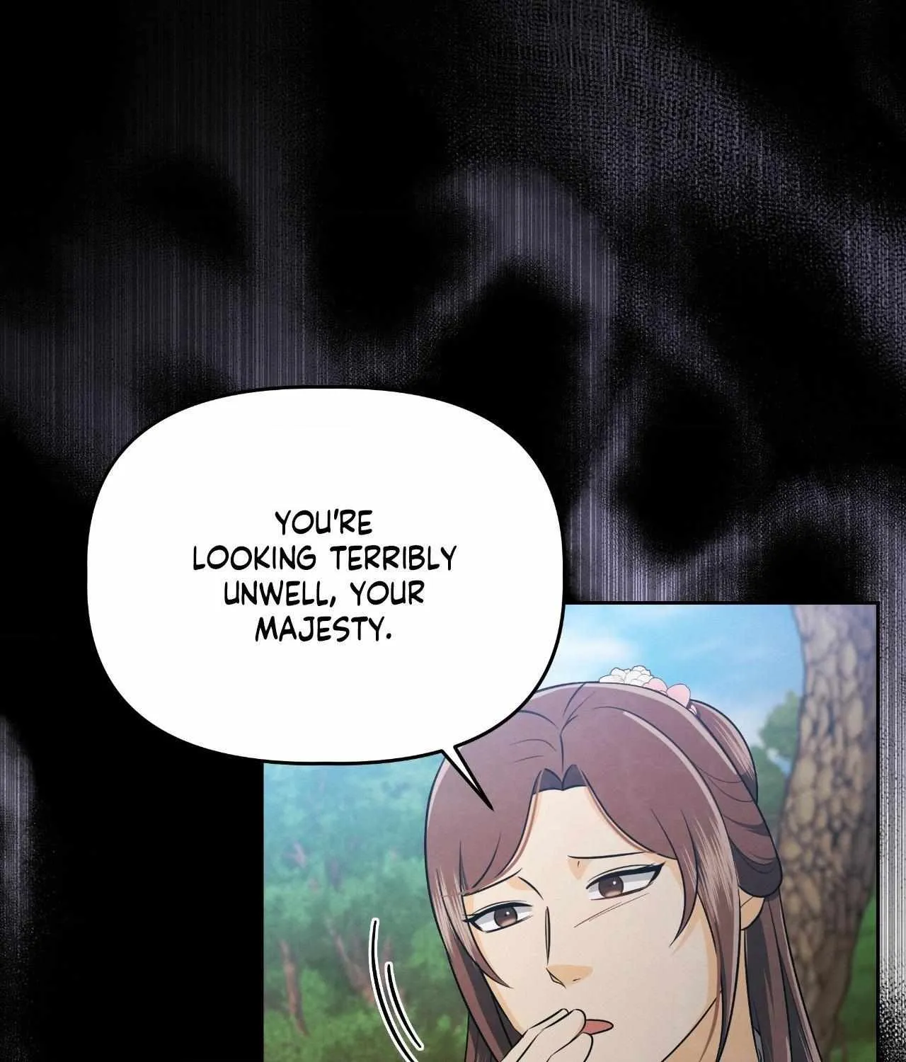 Read Possessed by omega