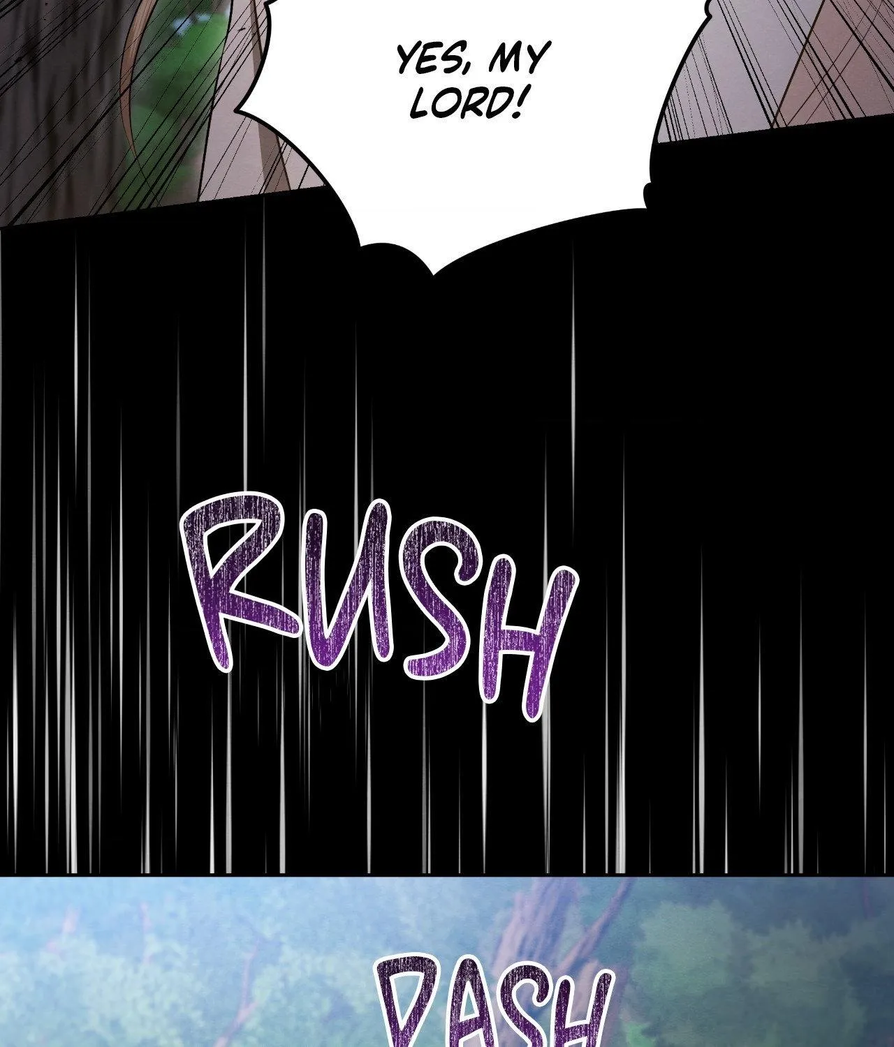 Read Possessed by omega