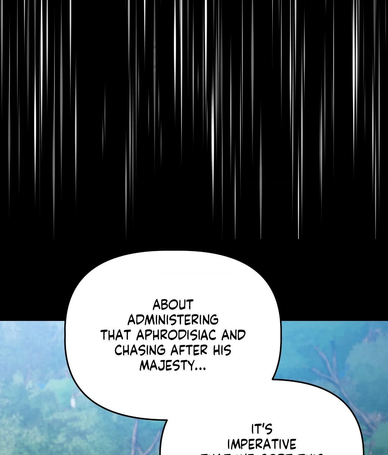 Read Possessed by omega