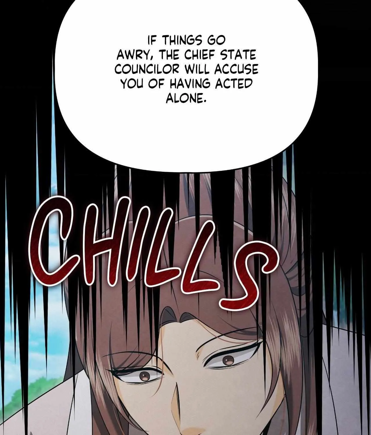 Read Possessed by omega