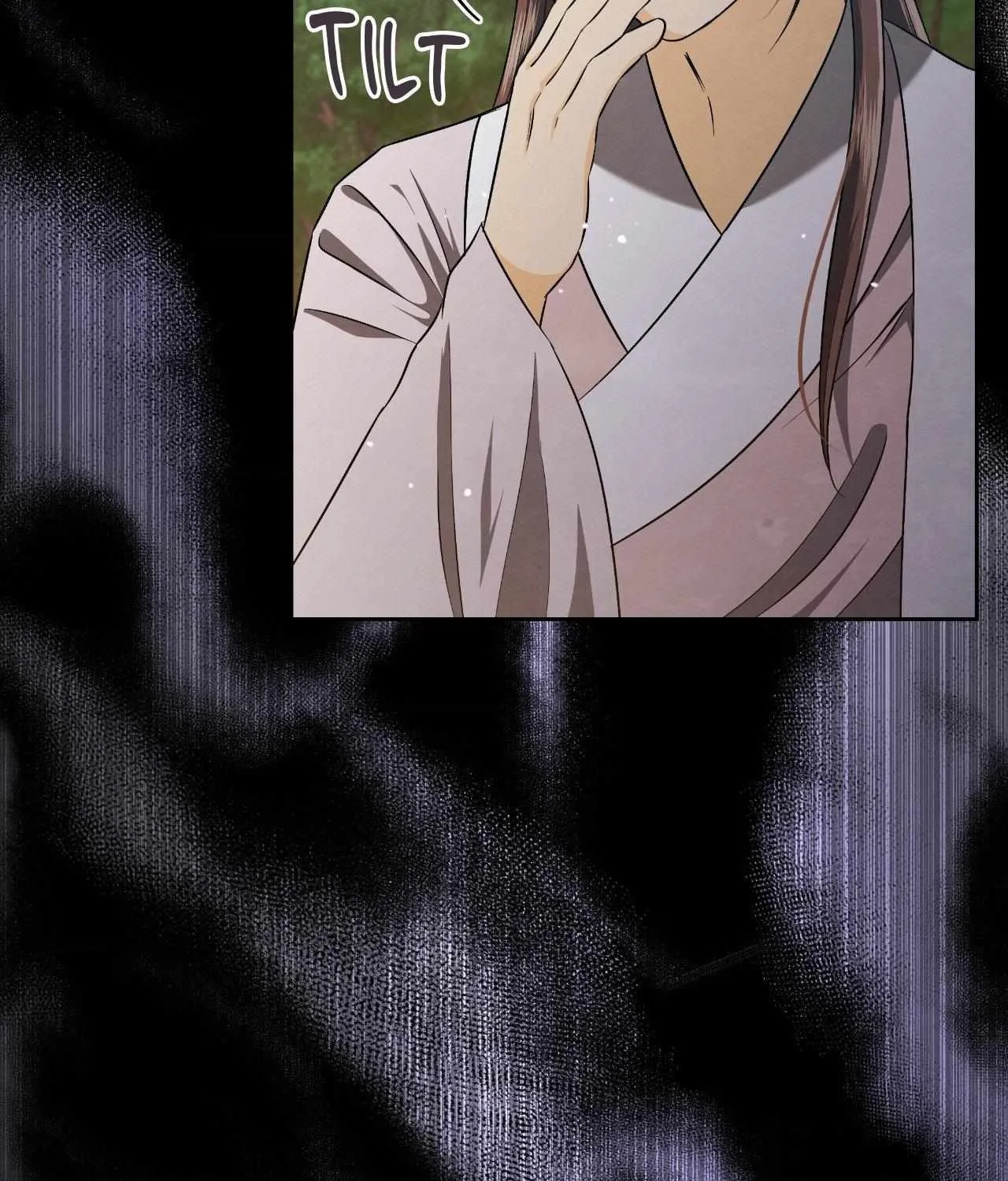Read Possessed by omega
