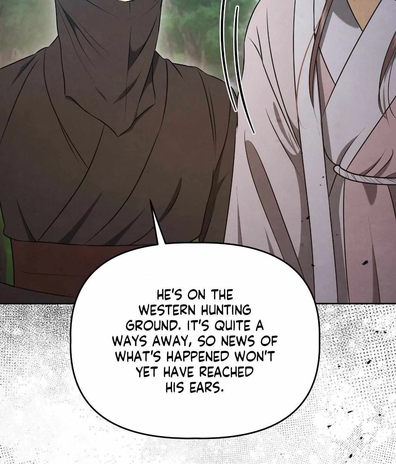 Read Possessed by omega