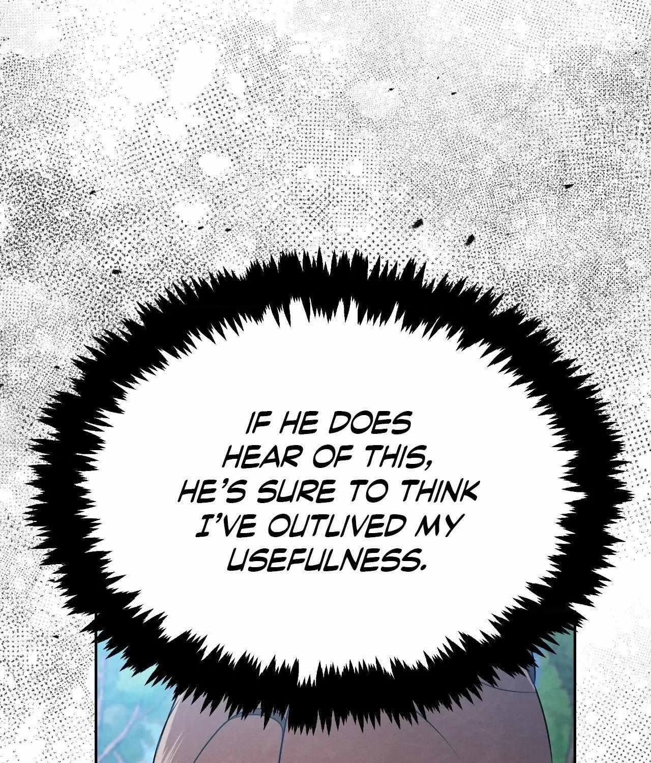 Read Possessed by omega