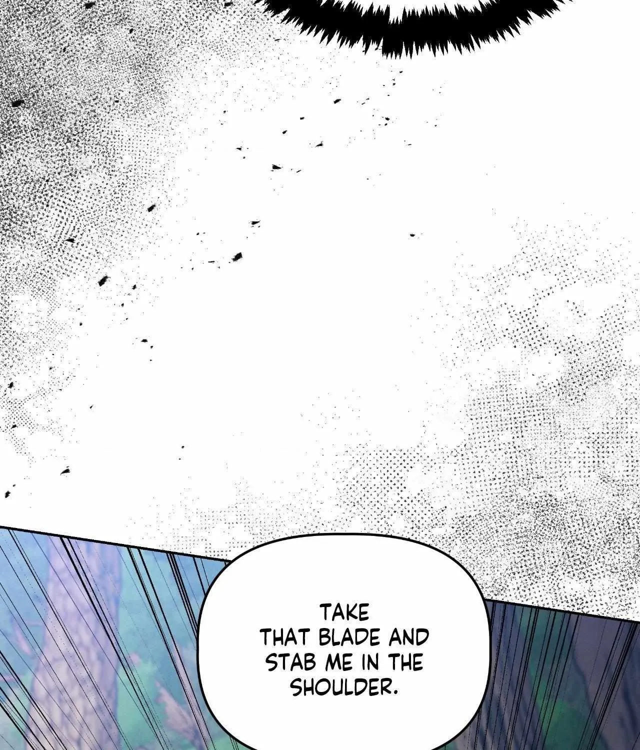 Read Possessed by omega