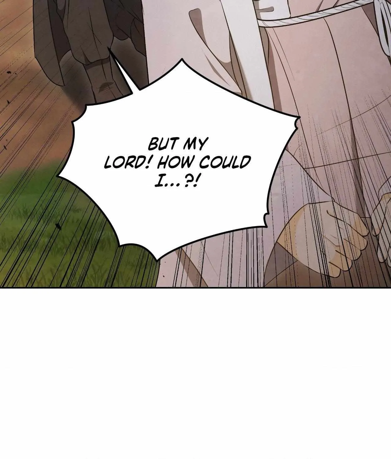 Read Possessed by omega