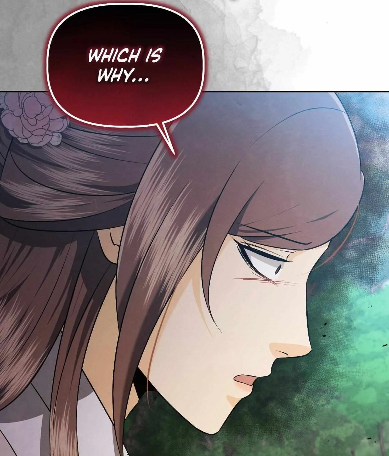 Read Possessed by omega