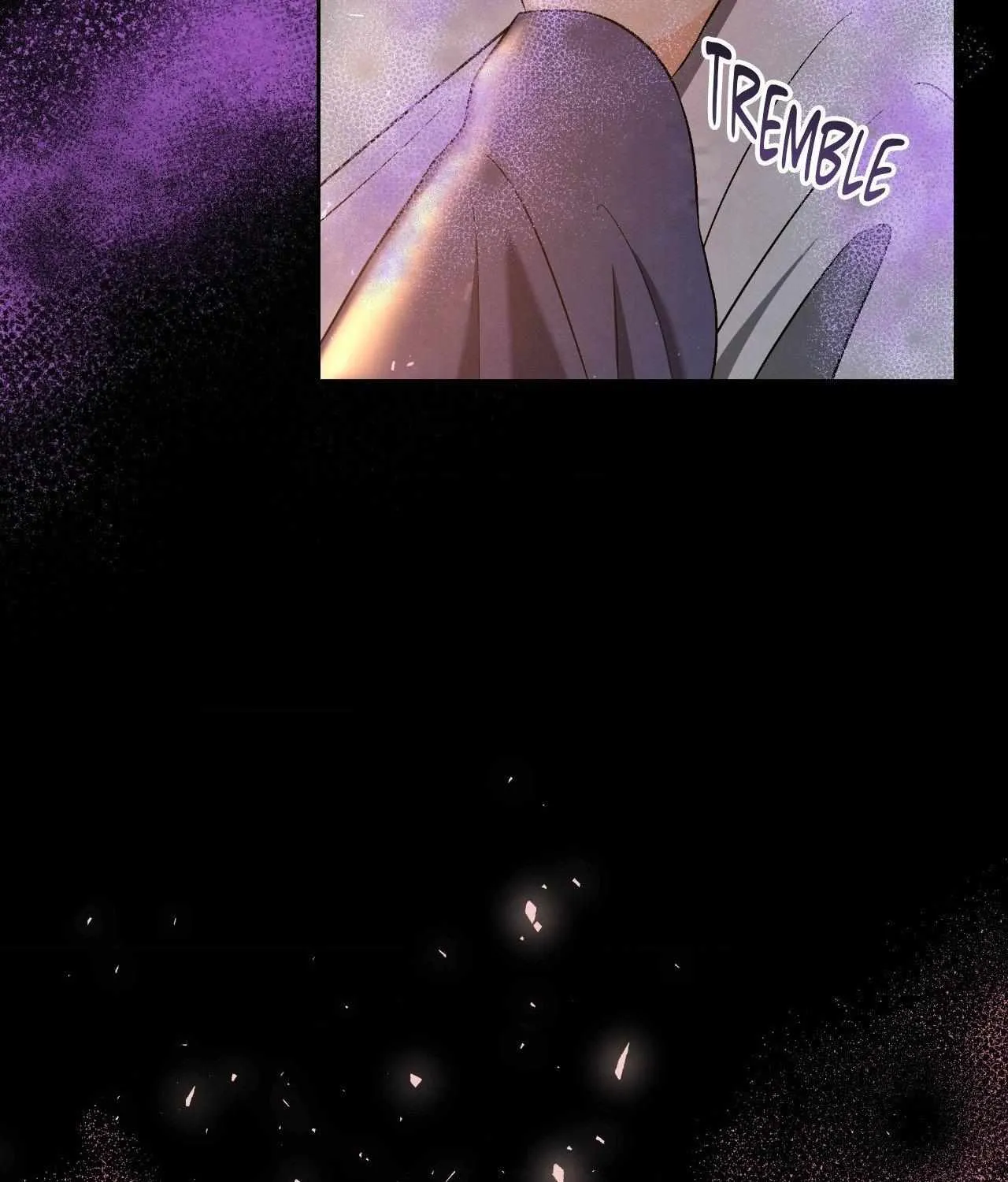 Possessed by omega's Chapter 37 page 102 - 