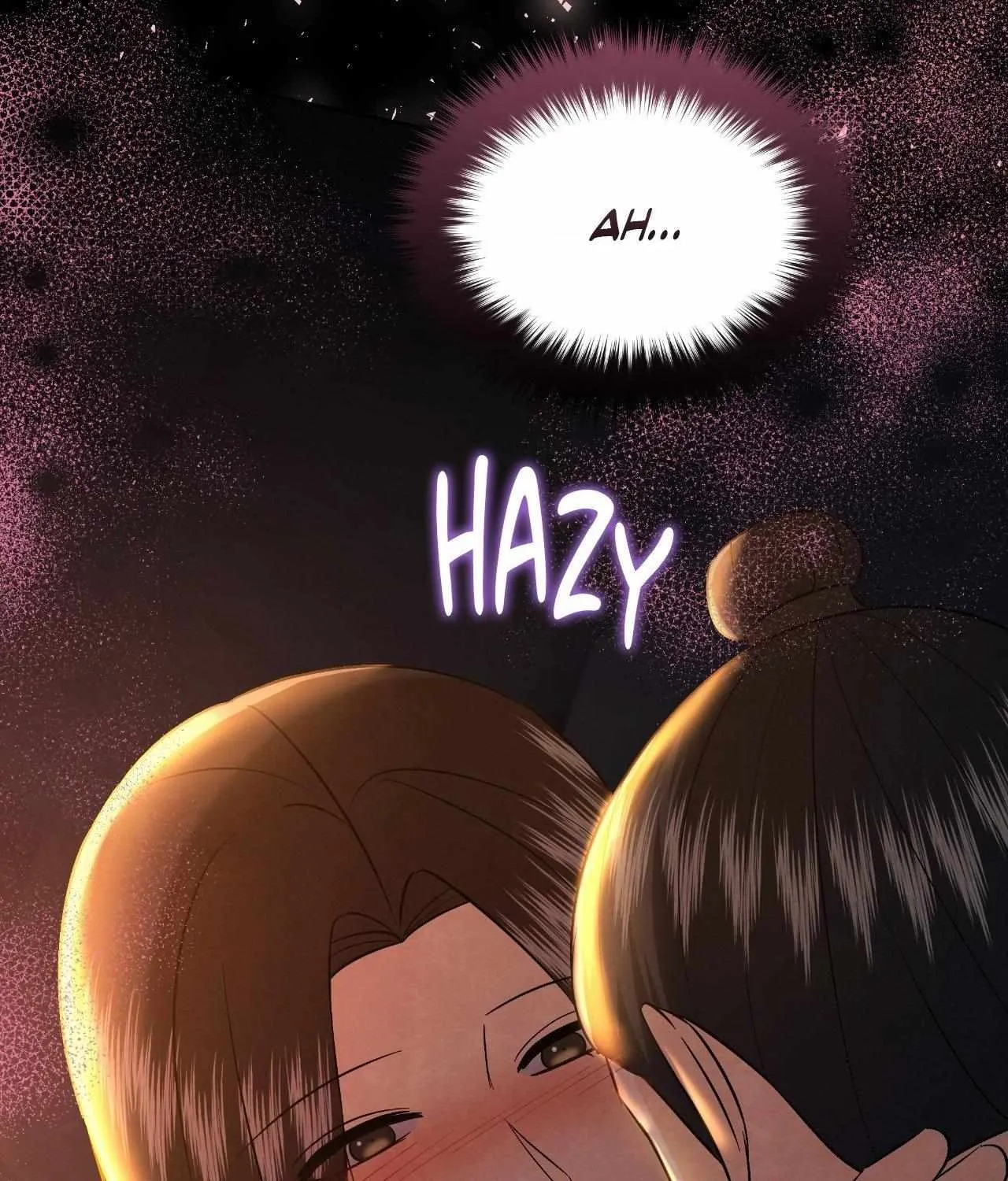Possessed by omega's Chapter 37 page 103 - 