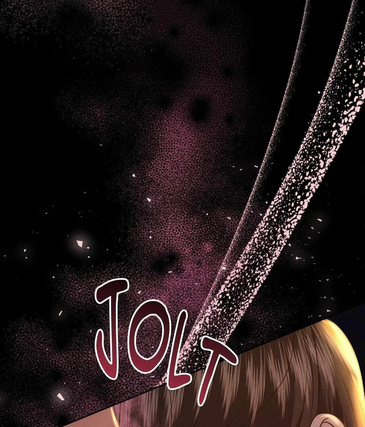 Possessed by omega's Chapter 37 page 105 - 