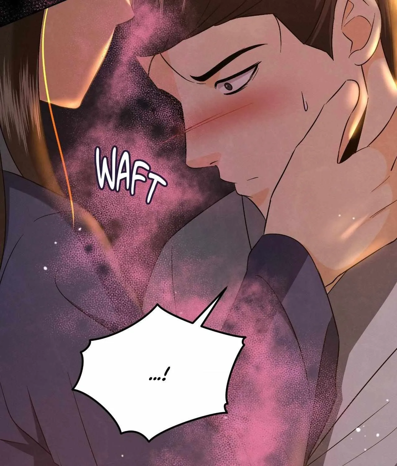 Possessed by omega's Chapter 37 page 106 - 