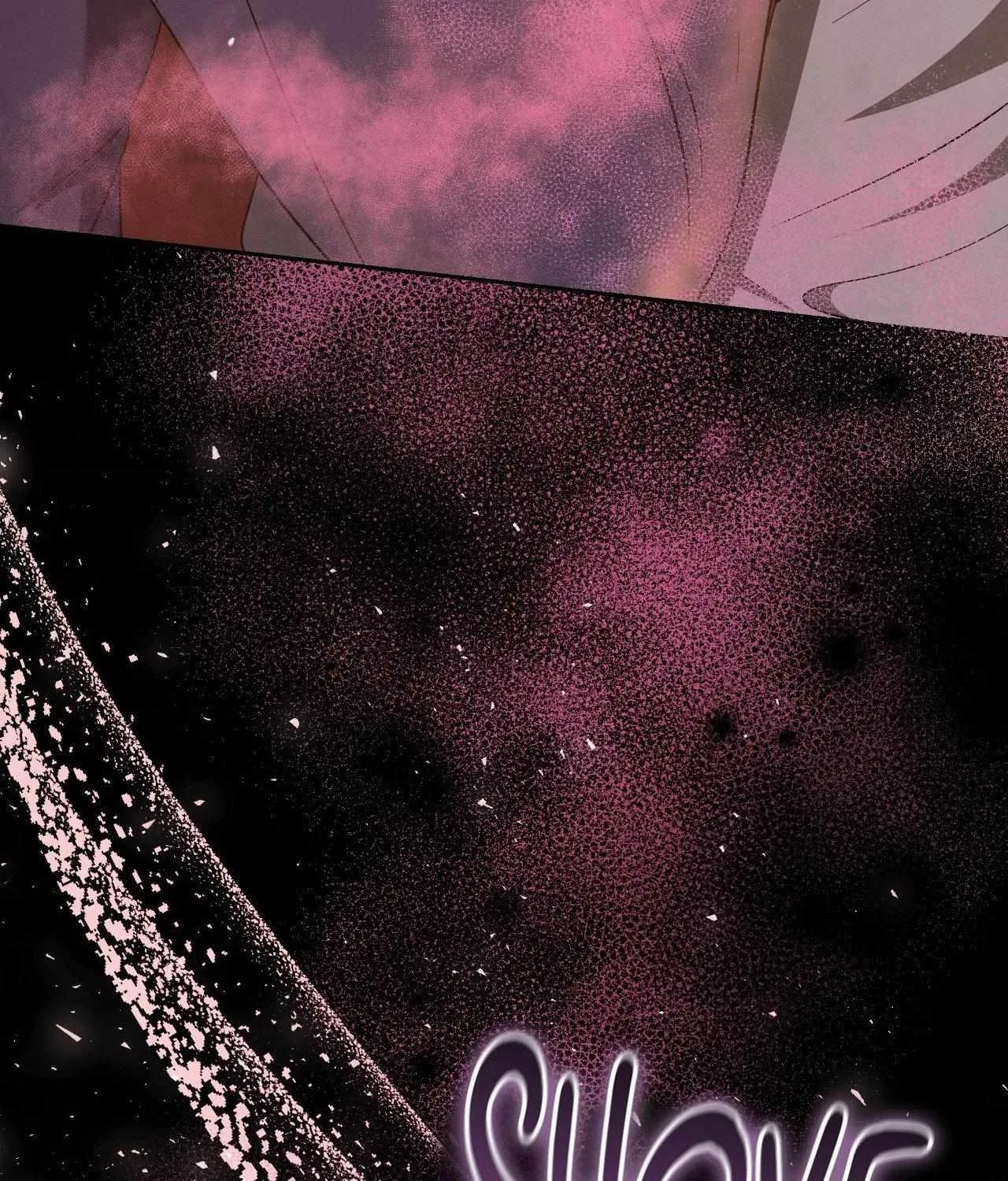 Possessed by omega's Chapter 37 page 107 - 