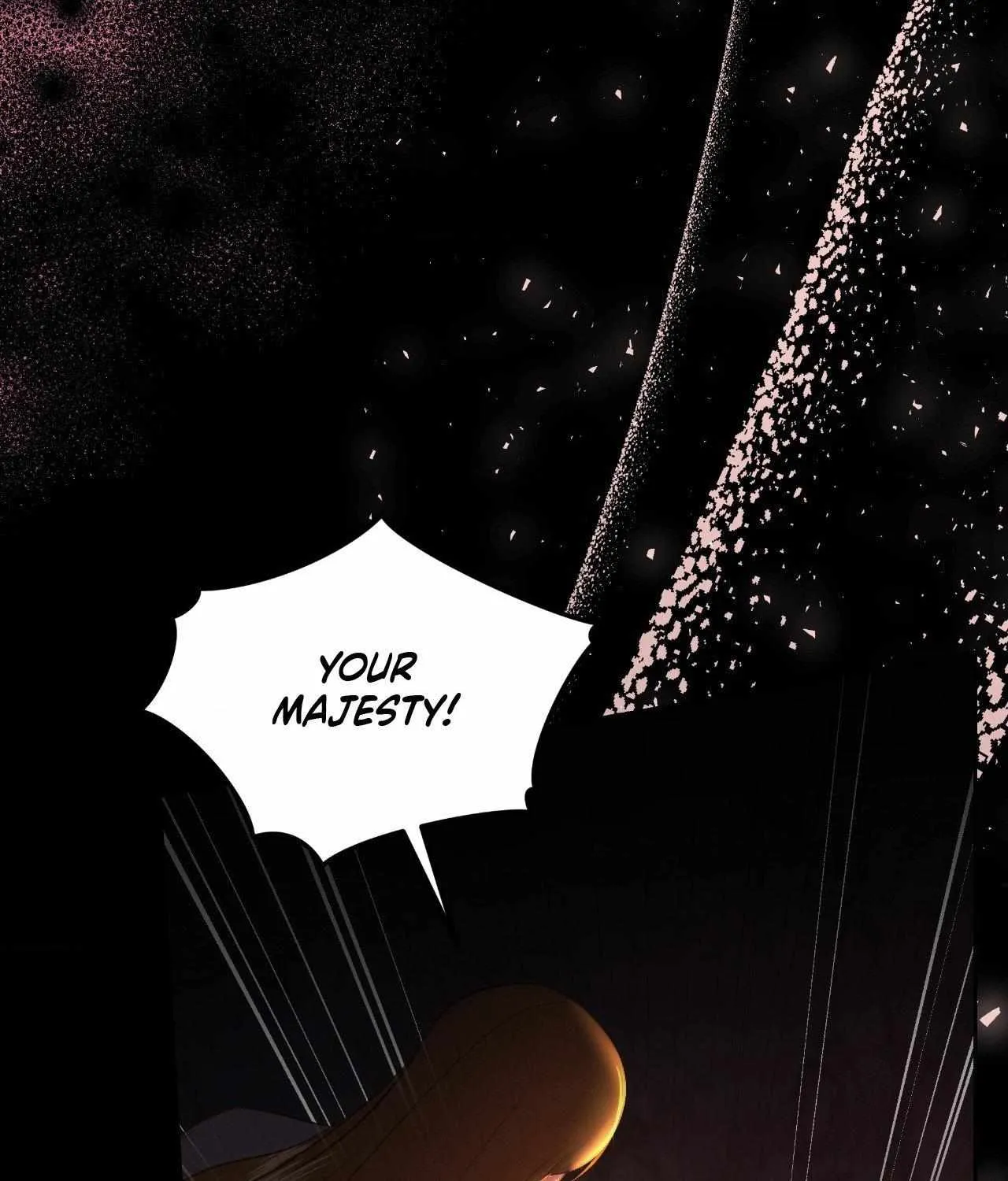 Possessed by omega's Chapter 37 page 110 - 