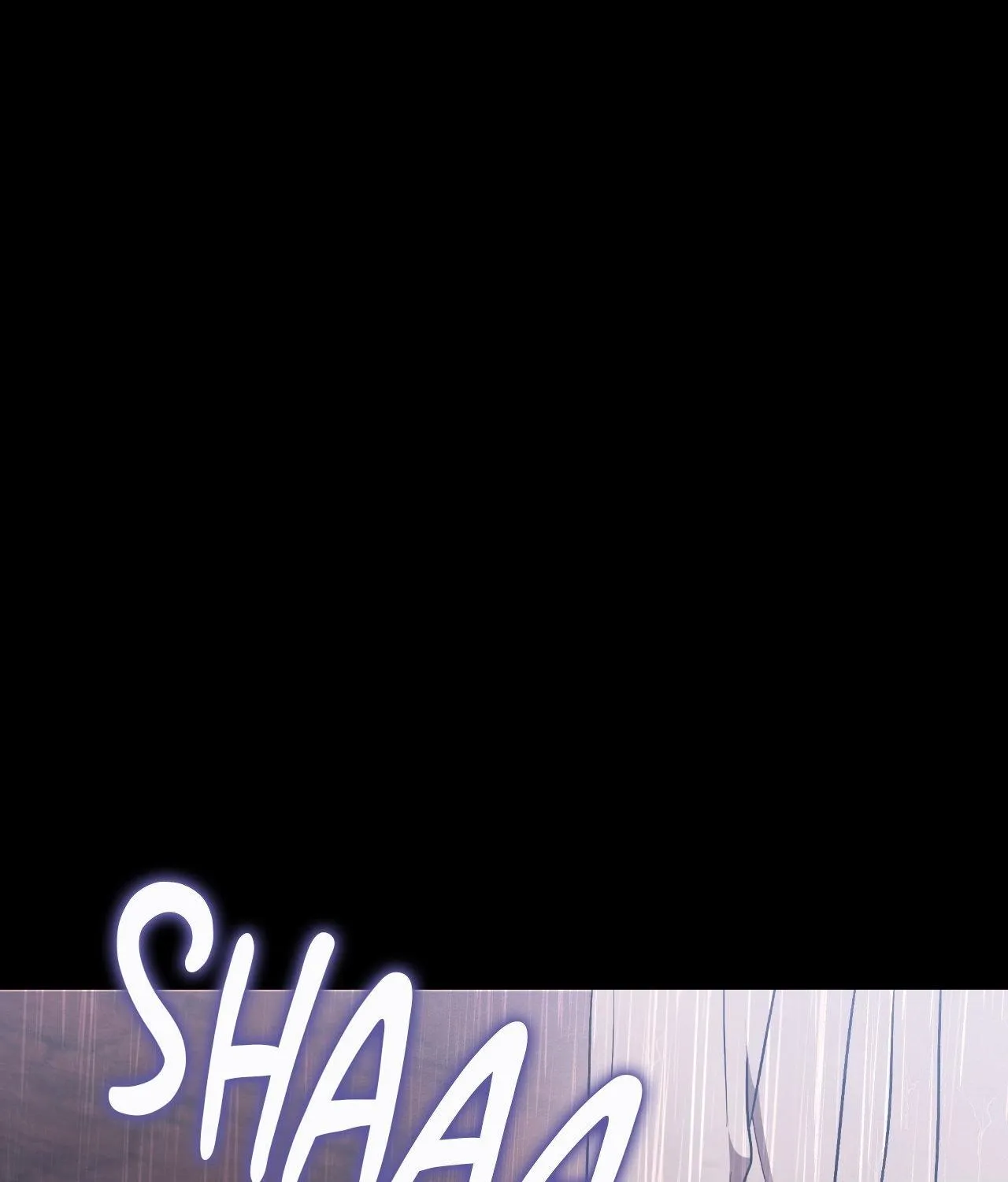 Possessed by omega's Chapter 37 page 112 - 