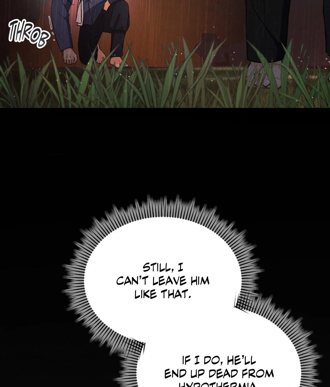 Possessed by omega's Chapter 37 page 114 - 