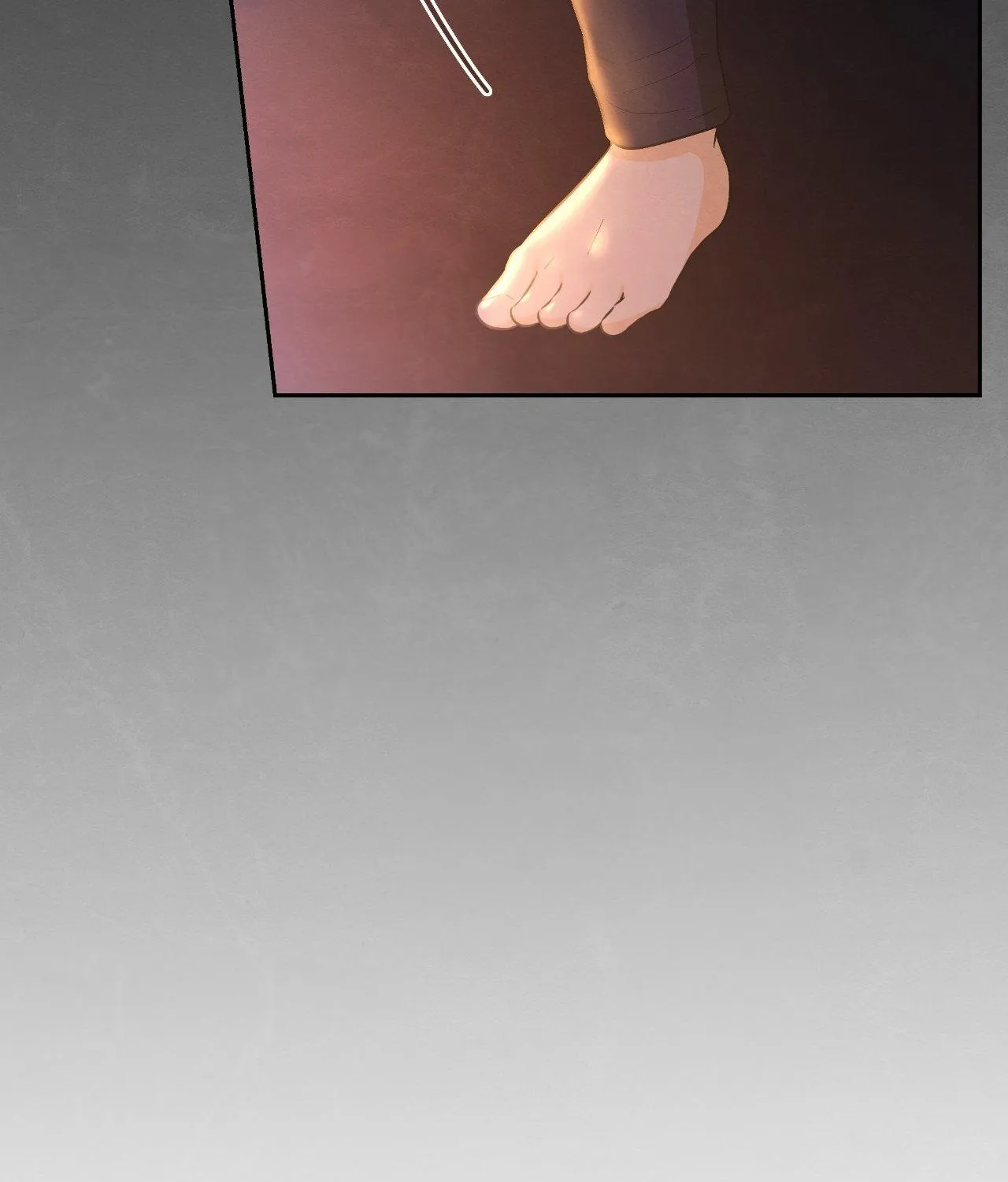 Possessed by omega's Chapter 37 page 116 - 