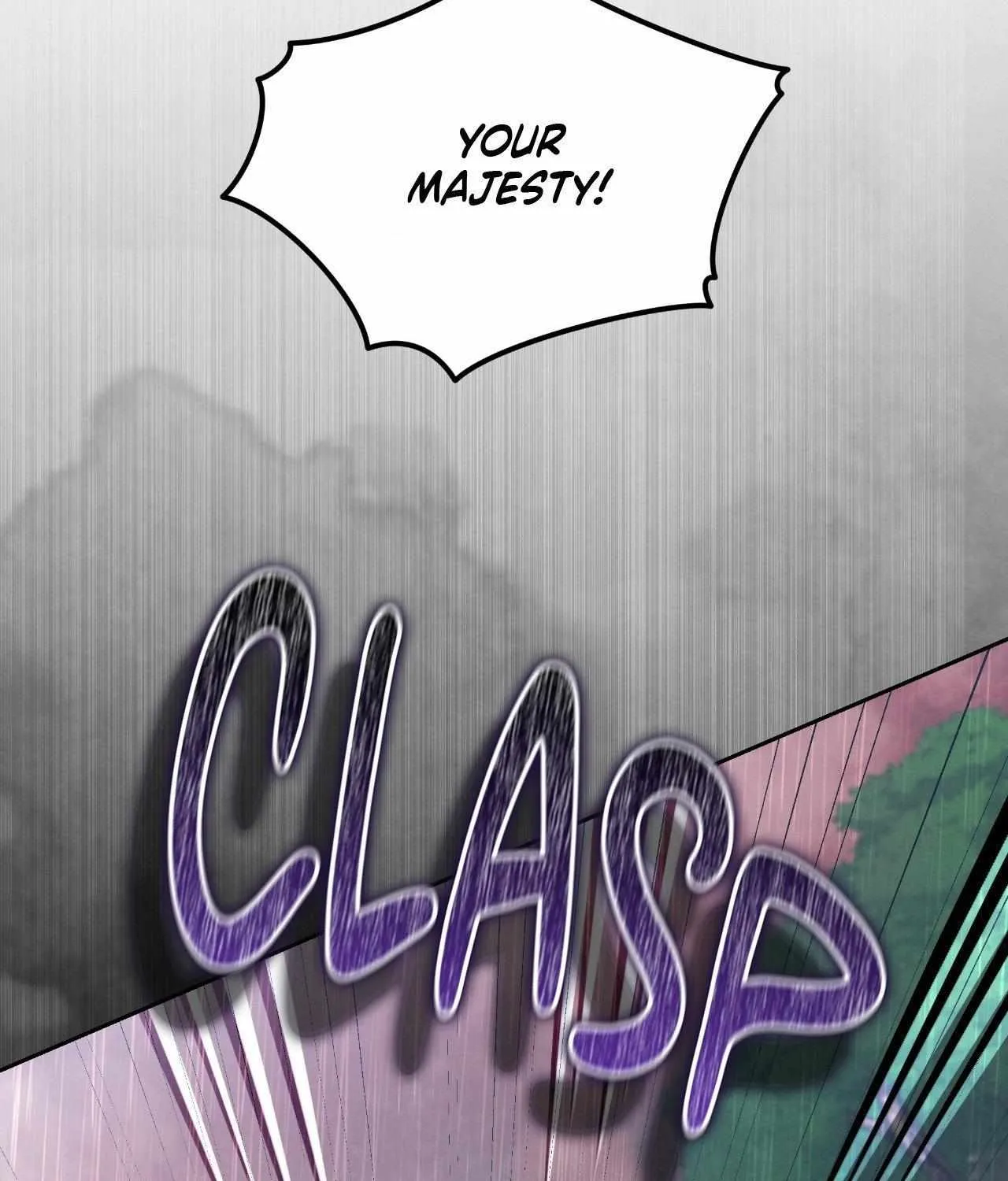 Possessed by omega's Chapter 37 page 118 - 