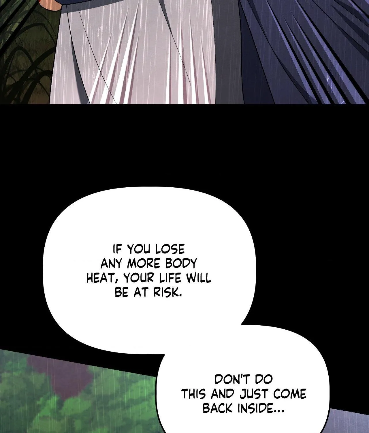 Possessed by omega's Chapter 37 page 120 - 