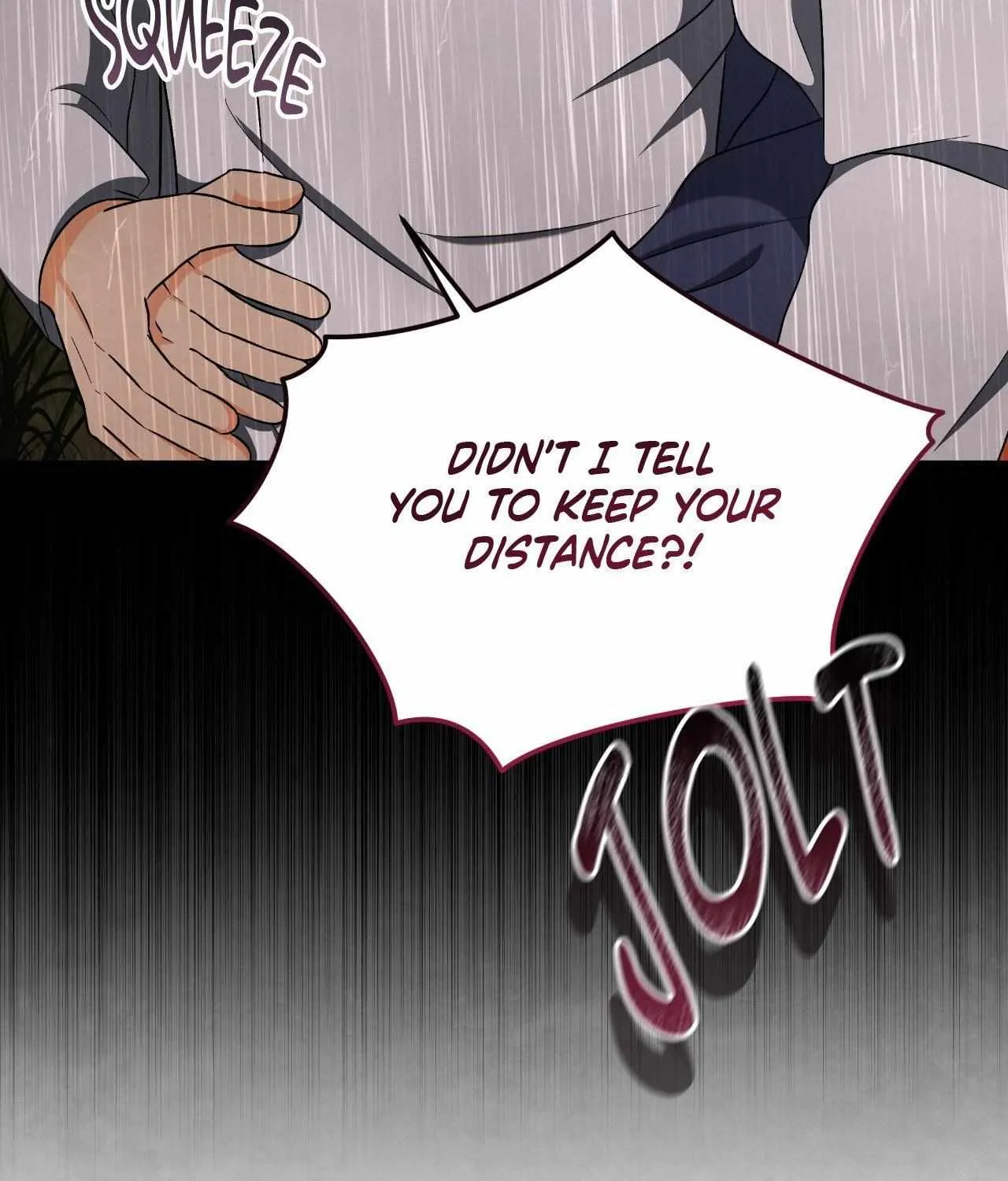Possessed by omega's Chapter 37 page 122 - 